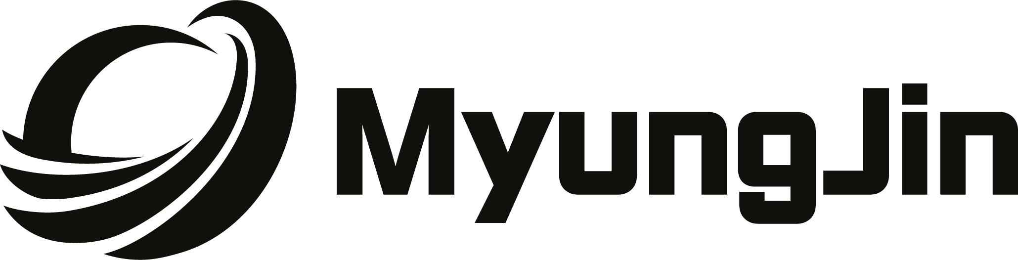 MJ Solution Co., Ltd.